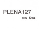 PLENA127料理加盟