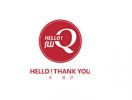 hello仙Q加盟