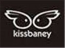 kissbaney甜品加盟