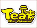 tea元素茶饮加盟