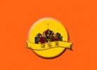 津乐美清真披萨加盟