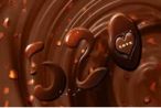 520巧克力鲜果串加盟