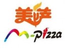美萨火炬披萨加盟