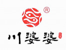 川婆婆酸菜鱼加盟