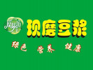 原味坊现磨豆浆加盟