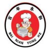 百年永和豆浆加盟