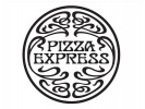 PizzaExpress加盟