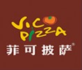 菲可披萨加盟