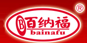 百纳福烧烤小吃车加盟