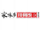 家味多排骨饭加盟