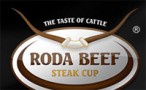 RODABEEF牛排杯加盟