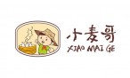 小麦哥加盟