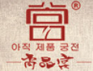尚品宫烤肉加盟