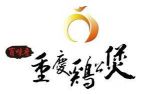 百味香鸡公煲加盟
