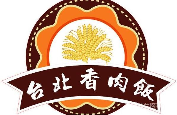 台北香肉饭加盟