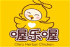 喔乐喔卤味加盟