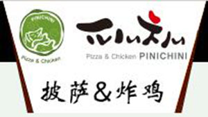 比奇雅炸鸡加盟