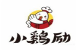 小鸡励能量炸鸡加盟