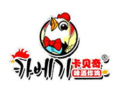 卡贝奇啤酒炸鸡加盟
