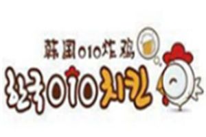 bigbang韩国炸鸡加盟