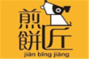 煎饼匠加盟