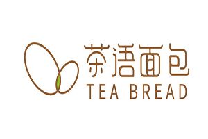 茶语面包加盟