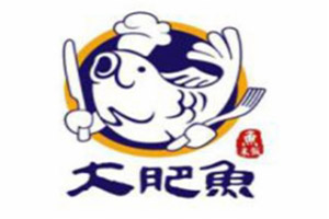 大肥鱼酸菜鱼米饭加盟