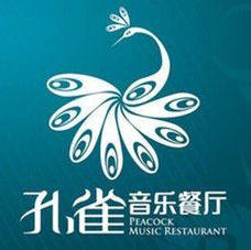 孔雀音乐餐厅加盟