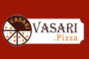 瓦萨里披萨加盟