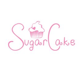 sugarcake加盟