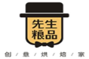 先生粮品加盟