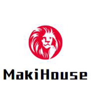 MakiHouse寿司加盟