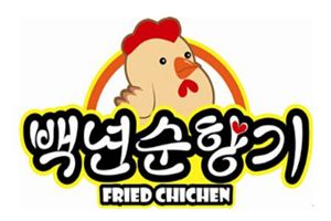 百年順香香排炸鸡加盟