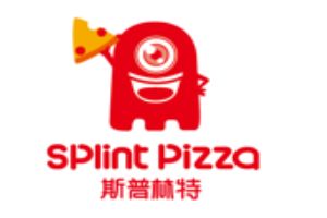 斯普林特披萨加盟
