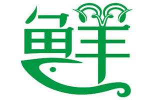 鱼羊鲜小龙虾加盟