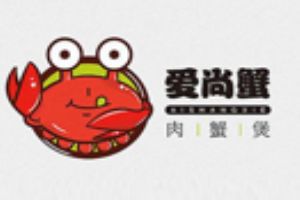 尚蟹肉蟹煲加盟