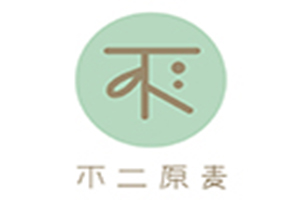 不二原麦烘焙加盟