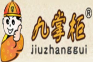 九掌柜棒棒鸡加盟