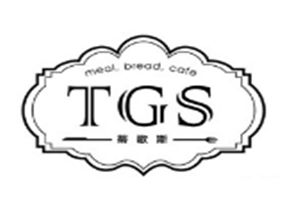 TGS蒂歌斯餐厅加盟