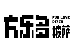 方乐多披萨加盟
