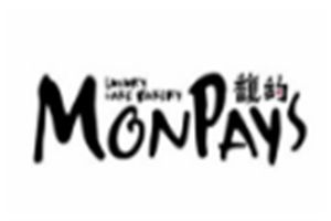馥约烘焙加盟