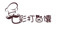 七彩打卤囊加盟