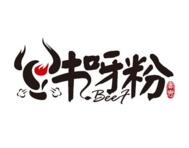 呗鸡呗鸡炸鸡加盟