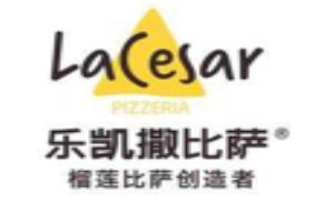 乐凯撒披萨加盟