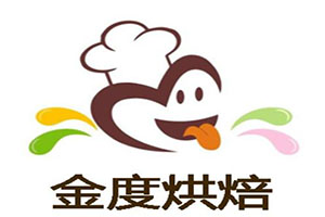 金度烘焙加盟