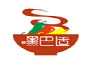 嘿巴适重庆小面加盟