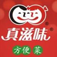 真滋味方便菜加盟