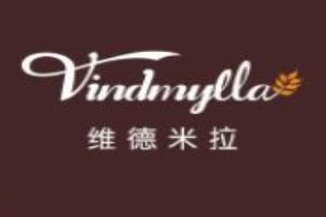 维德米拉加盟