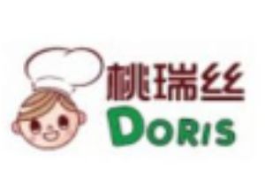 桃瑞丝烘焙加盟