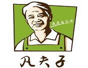 凡夫子早餐加盟